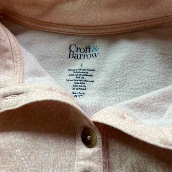 Pullover Sweatshirt - Picture 2 of 3